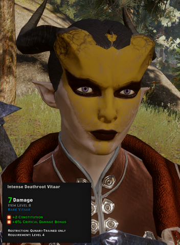 File:Intense Deathroot Vitaar.png
