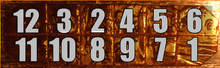 SacrificeNumberedPieces