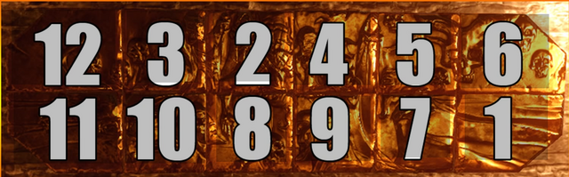 File:SacrificeNumberedPieces.png