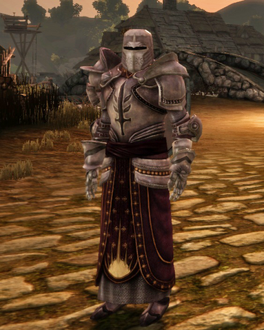 File:Templar lothering dao.png