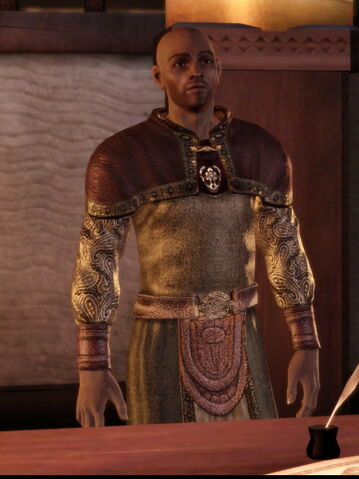File:NPC-Tranquil Proprietor.jpg
