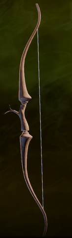 File:Ornate Longbow.png