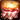 Spell-Inferno icon