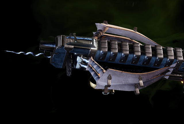 File:Bianca-Arms-I.png