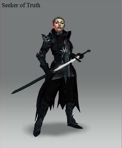 File:Cass.png
