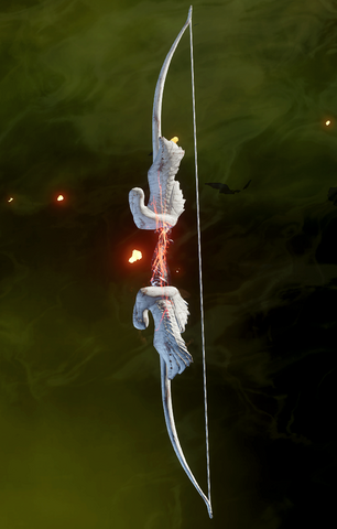 File:The-Fowl-Wind-Bow.png
