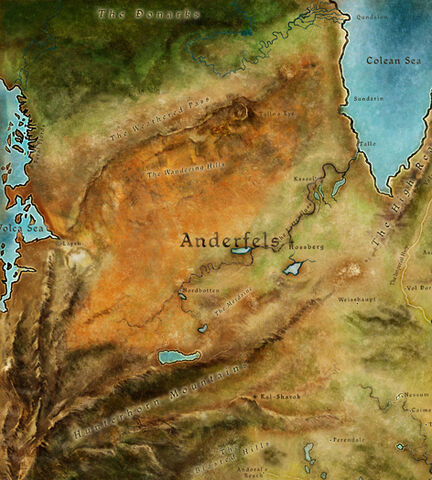 File:The Anderfels.jpg