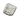 Cotton icon