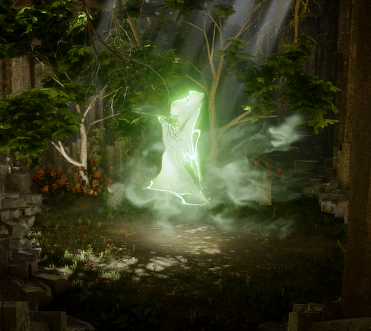 File:Rift3 Dwarfsons Pass.png