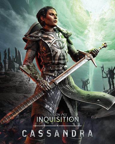 File:Cassandra inquisition promotional.png