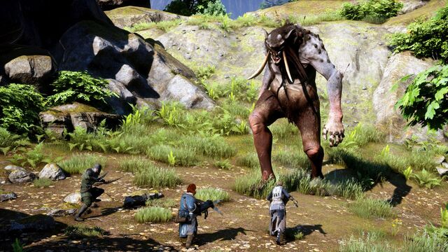 File:Giant1.jpg