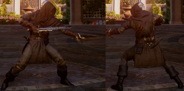 File:Elite Assassin's Mantle (Twilight).png
