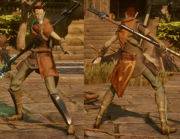 File:Keeper's inquisition warmage robes.png