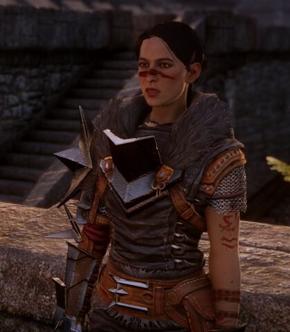 File:Female hawke at skyhold.jpg