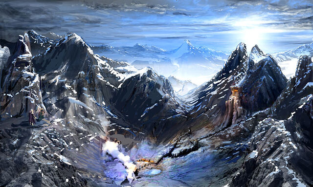 File:Frostback mountains.jpg