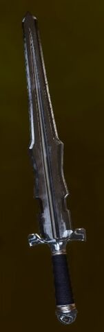 File:Recruit's Dirk.jpg