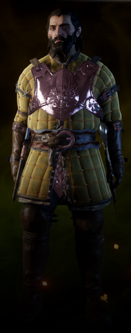 File:Defender Armor Blackwall.png