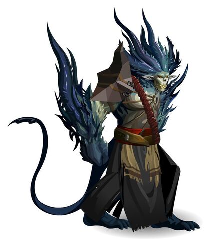 File:Emissary (DAL boss).jpg