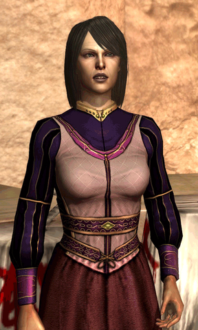 File:MistressSelby.png
