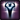 Spell-SpellMight icon