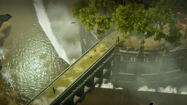 File:Temple of Mythal Exterior.png
