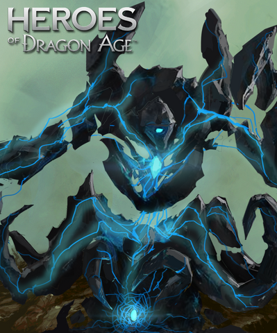 File:The Guardian Descent HODA.png