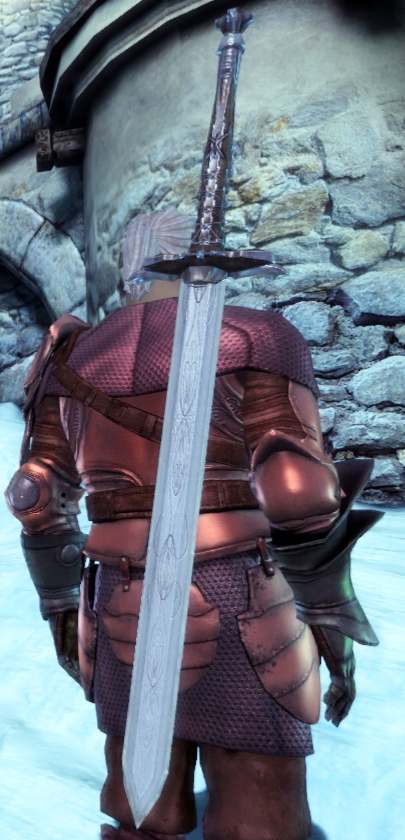 dragon age origins save editor dragon age origins save editor