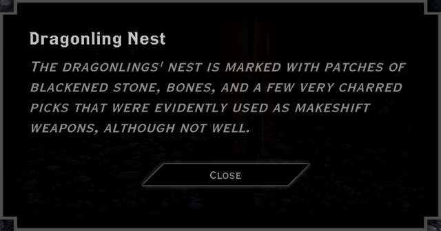File:Dragonling Nest Landmark Hinterlands.png