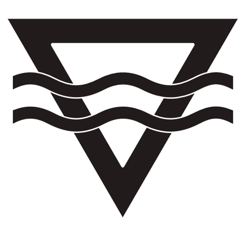 File:Executors Insignia.png