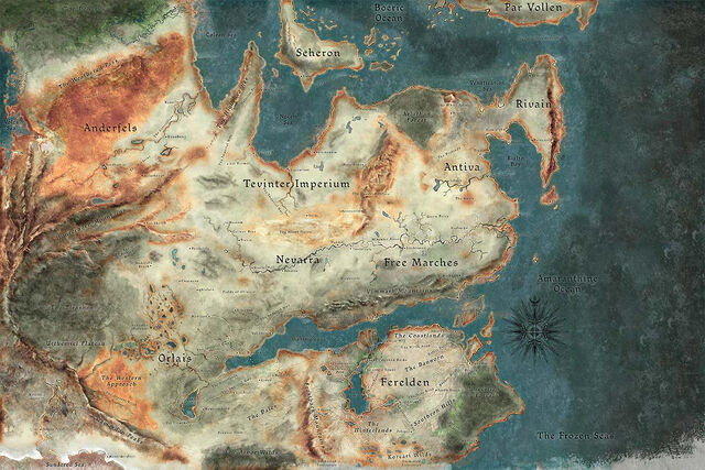 Arquivo:Mapa.jpg