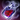 Ico conc demonic poison