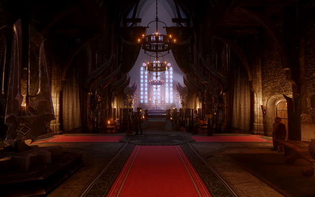 File:Imperium.png