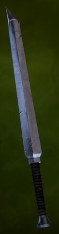 File:One-Sided Blade.jpg