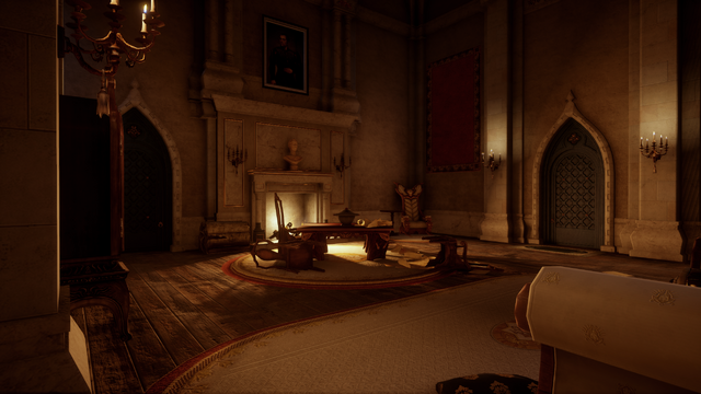 File:Vicinius' Home Header.png