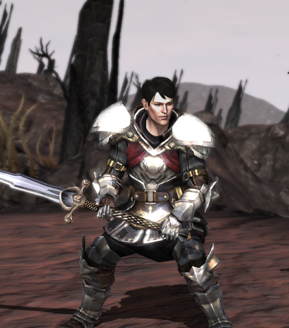 File:Carver Hawke DA2 Demo.png