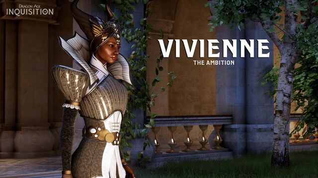 File:Vivienne the ambition.jpg