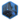 Fade-Touched Blue Vitriol icon
