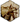 Inquisition-Heavy-Armor-Schematic-icon1