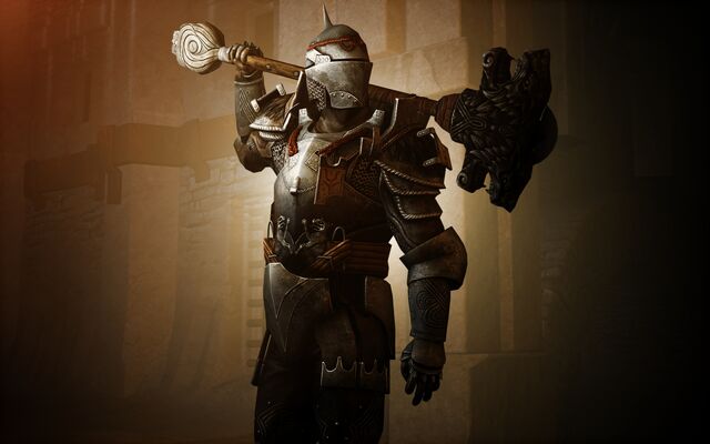 File:Item pack-02-warrior-o.jpg