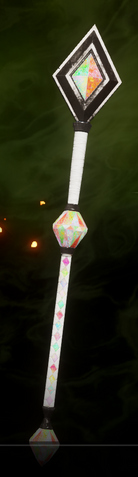 File:Prismatic Greataxe.png