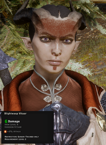 File:Blightwasp Vitaar.png