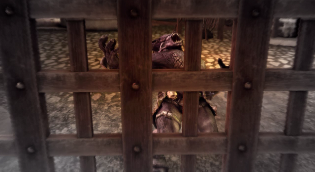 File:Free the Ogre.png