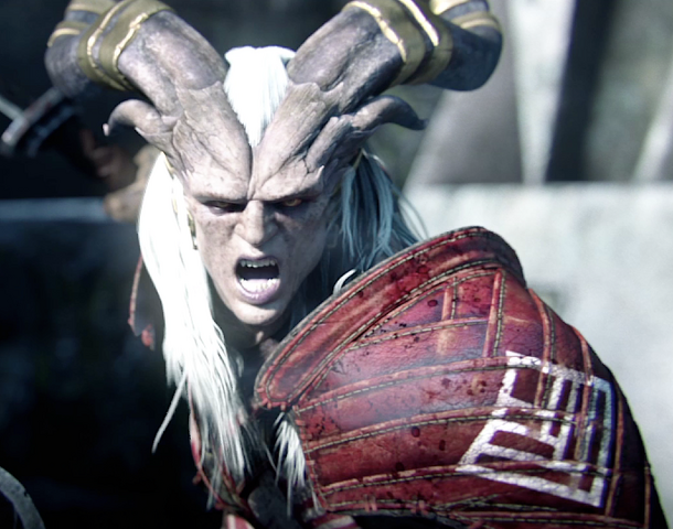 File:Qunari-trailer.png