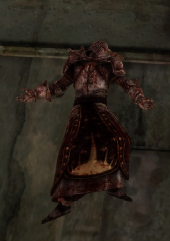 File:Screenshot3.png
