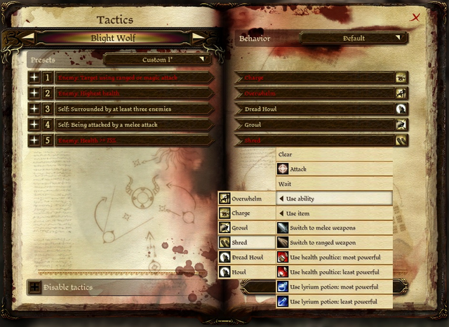 File:Tactics-blight wolf.png