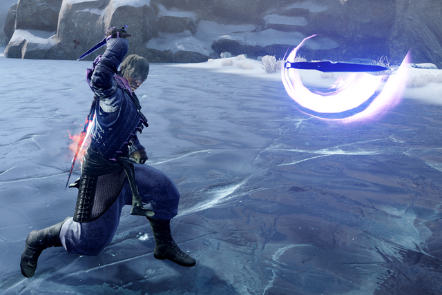 File:DAI-Mark-of-Death.png