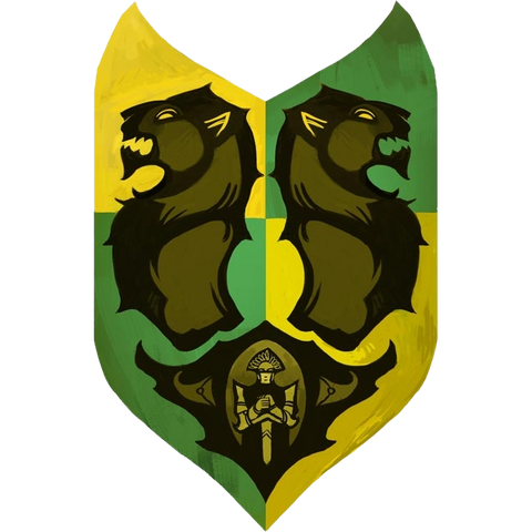 File:De Chalons heraldry - transparent.png