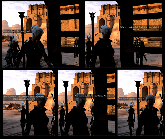 File:Merrill Fenris Legacy Dialogue.png