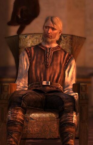 File:The interrogation.jpg