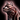 Ico warpaint